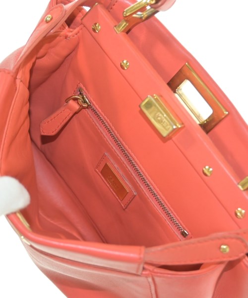 FENDI กระเป๋าสะพาย