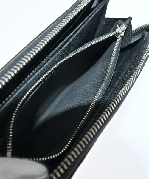 FENDI กระเป๋าสตางค์/กระเป๋าใส่เหรียญ