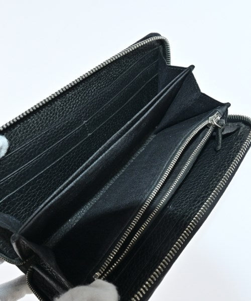 FENDI กระเป๋าสตางค์/กระเป๋าใส่เหรียญ