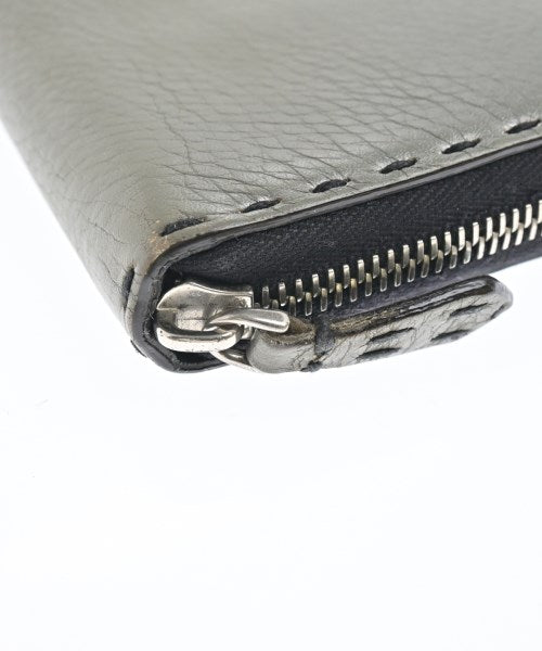 FENDI กระเป๋าสตางค์/กระเป๋าใส่เหรียญ