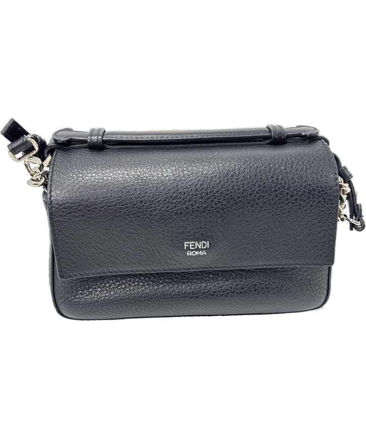 FENDI กระเป๋าสะพาย