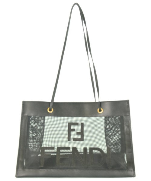 FENDI กระเป๋าถือ