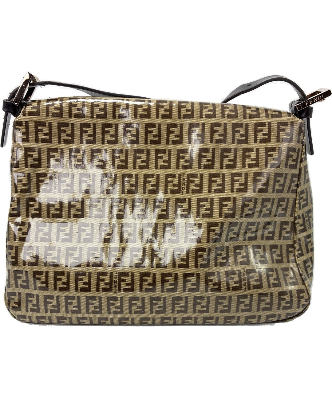 FENDI กระเป๋าสะพาย