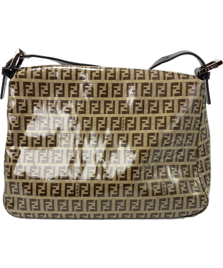 FENDI กระเป๋าสะพาย