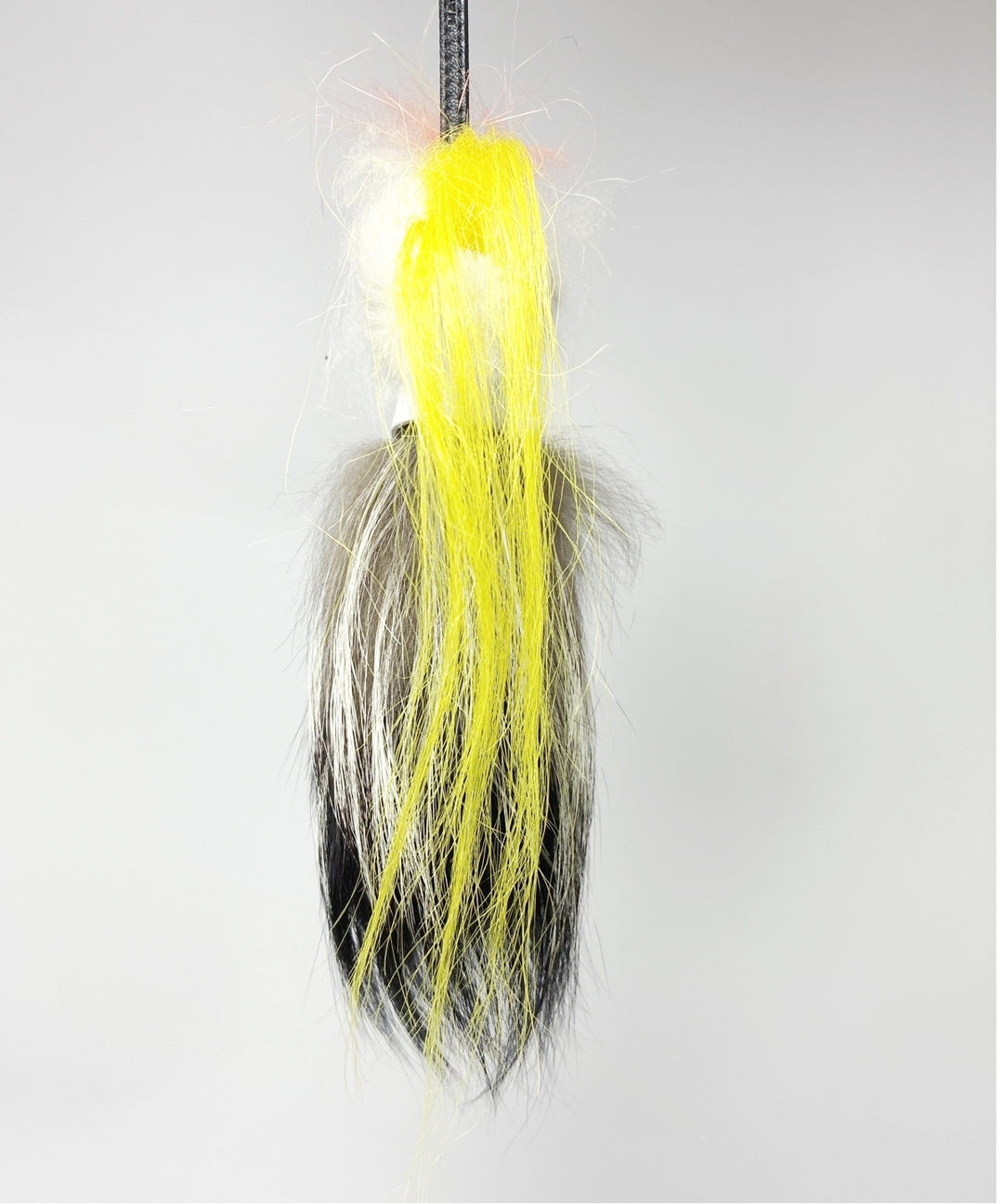 FENDI เครื่องประดับบนกระเป๋า