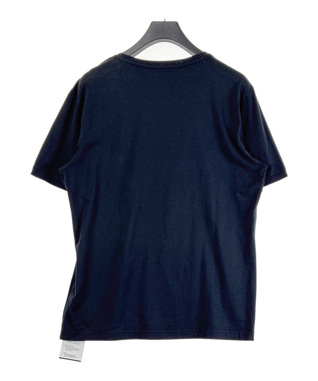 FENDI เสื้อยืด/เสื้อท็อปส์