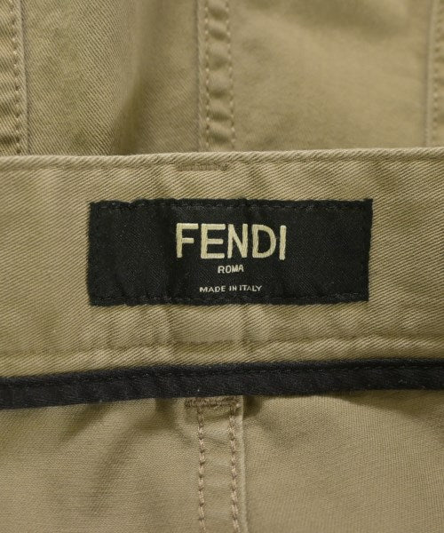 FENDI ชิโน่