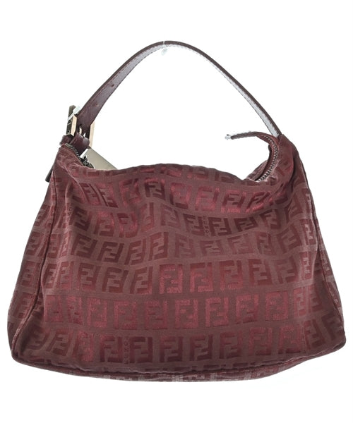 FENDI กระเป๋าถือ