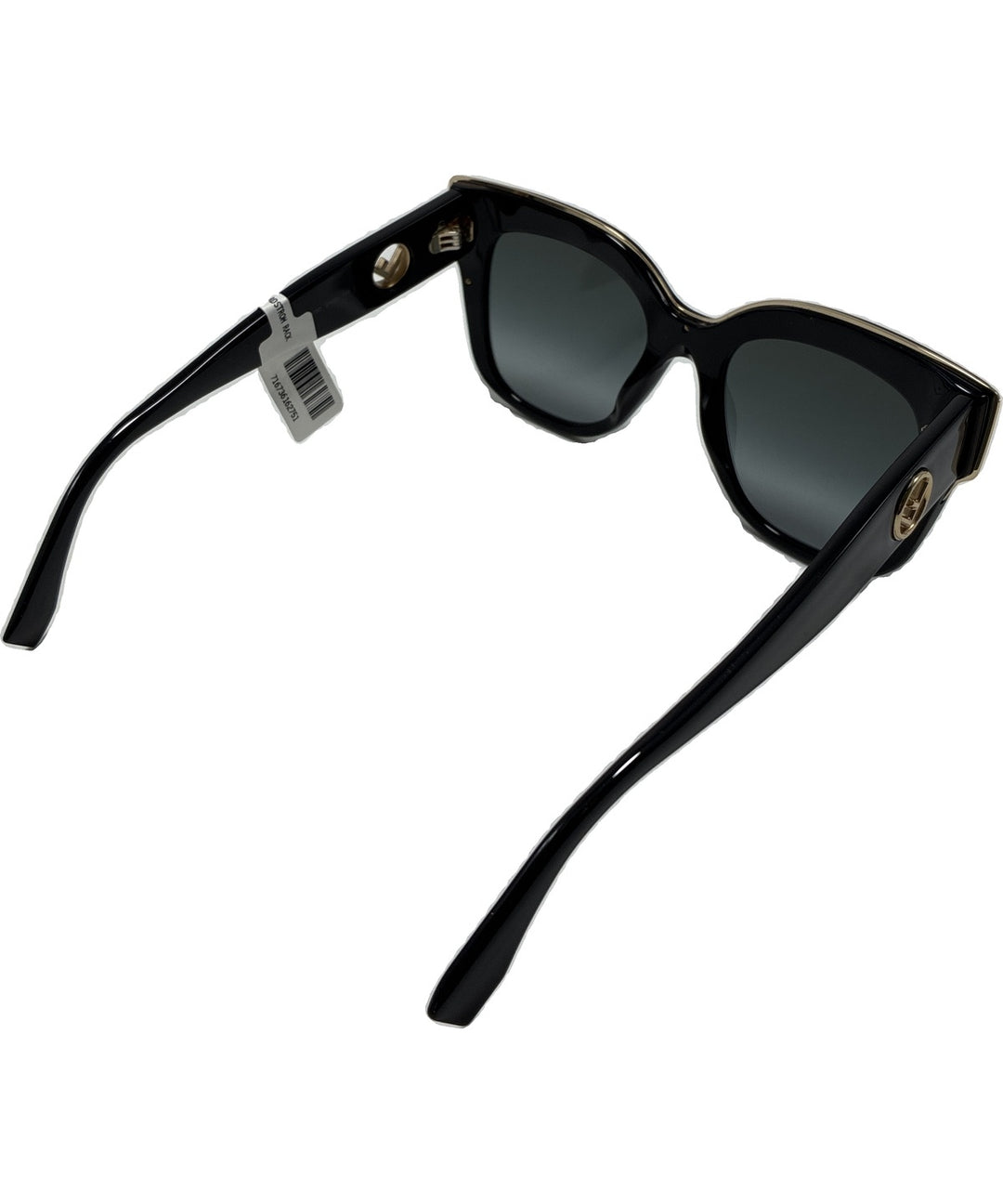 FENDI แว่นกันแดด