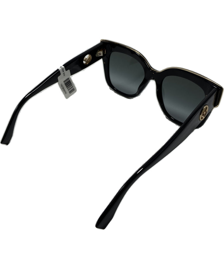 FENDI แว่นกันแดด