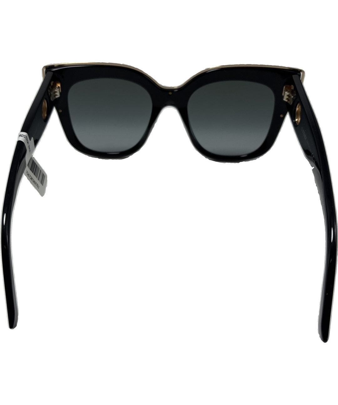 FENDI แว่นกันแดด