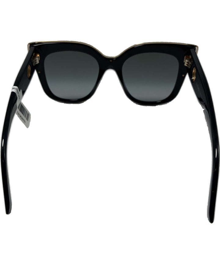 FENDI แว่นกันแดด