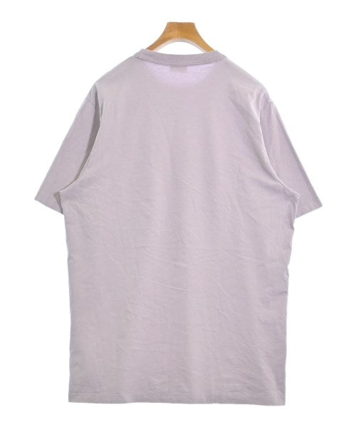 FENDI เสื้อยืด/เสื้อท็อปส์