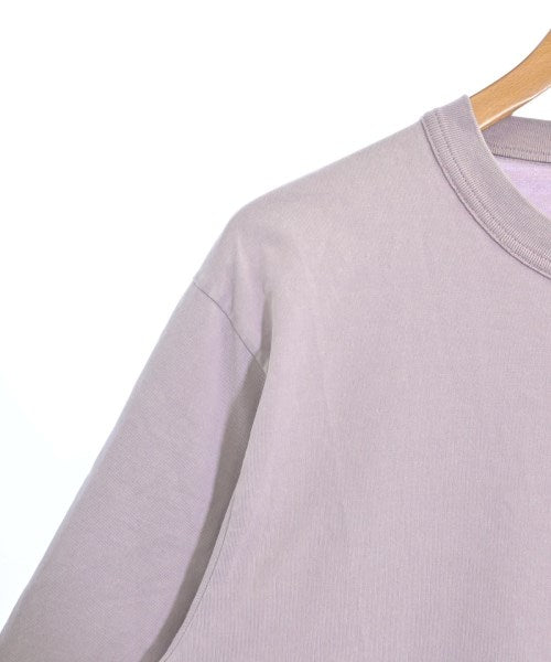 FENDI เสื้อยืด/เสื้อท็อปส์