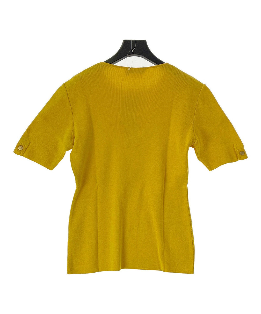 Salvatore Ferragamo เสื้อถัก