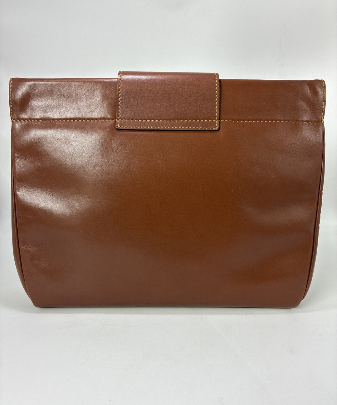 Salvatore Ferragamo กระเป๋าสะพาย