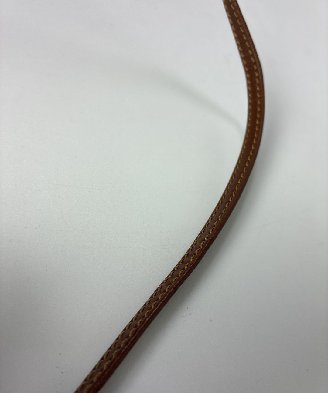 Salvatore Ferragamo กระเป๋าสะพาย