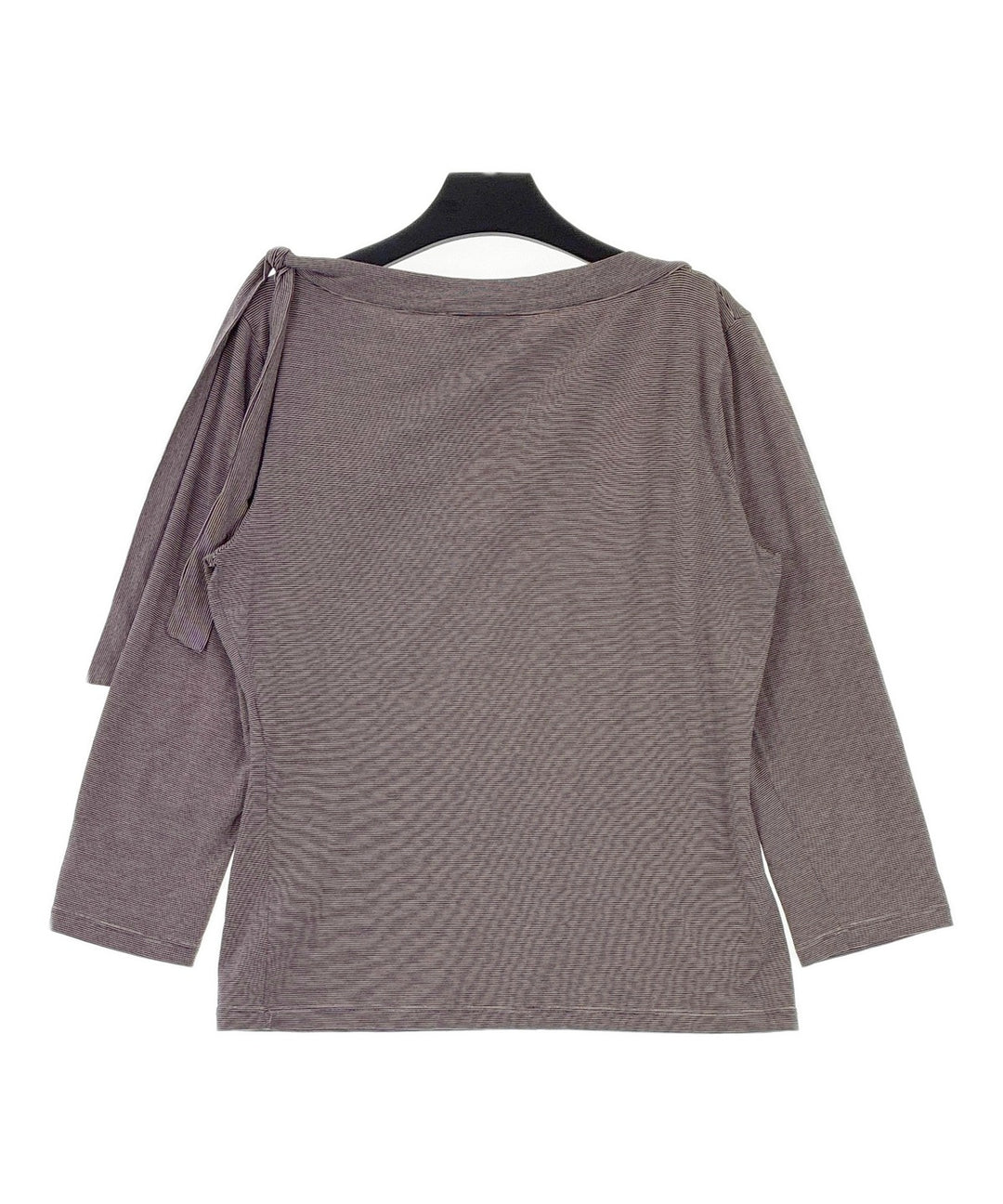 Salvatore Ferragamo เสื้อยืด/เสื้อท็อปส์