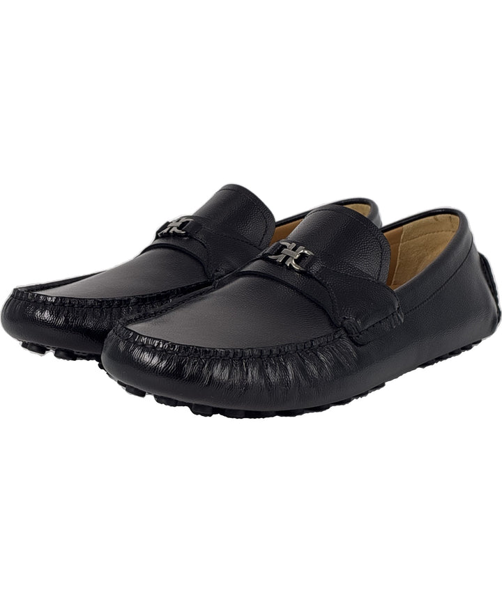Salvatore Ferragamo รองเท้าสวมทางการ