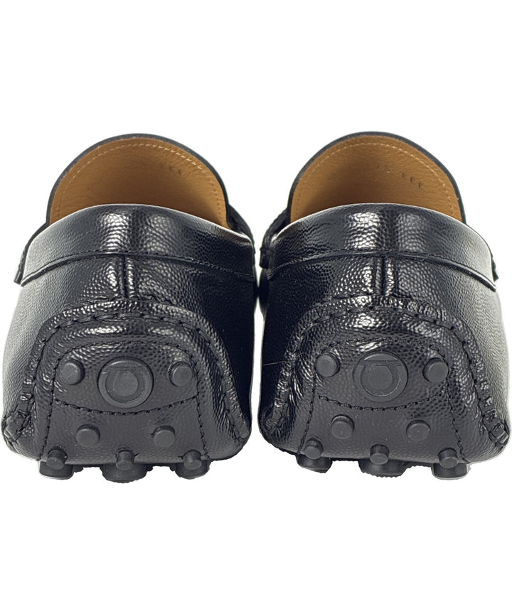 Salvatore Ferragamo รองเท้าสวมทางการ