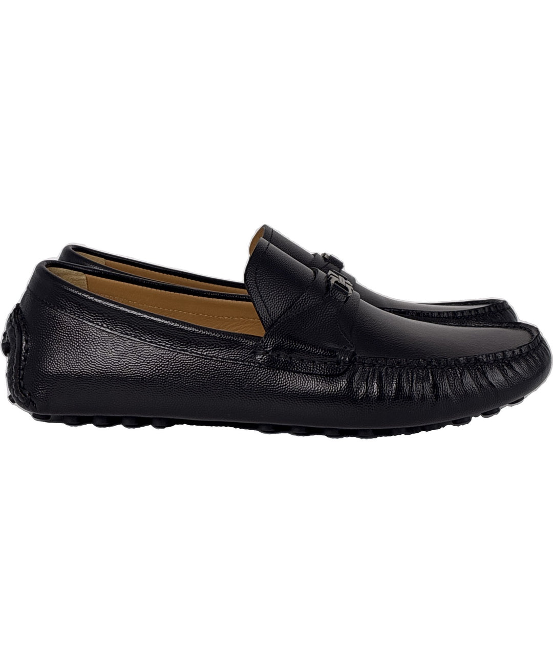 Salvatore Ferragamo รองเท้าสวมทางการ