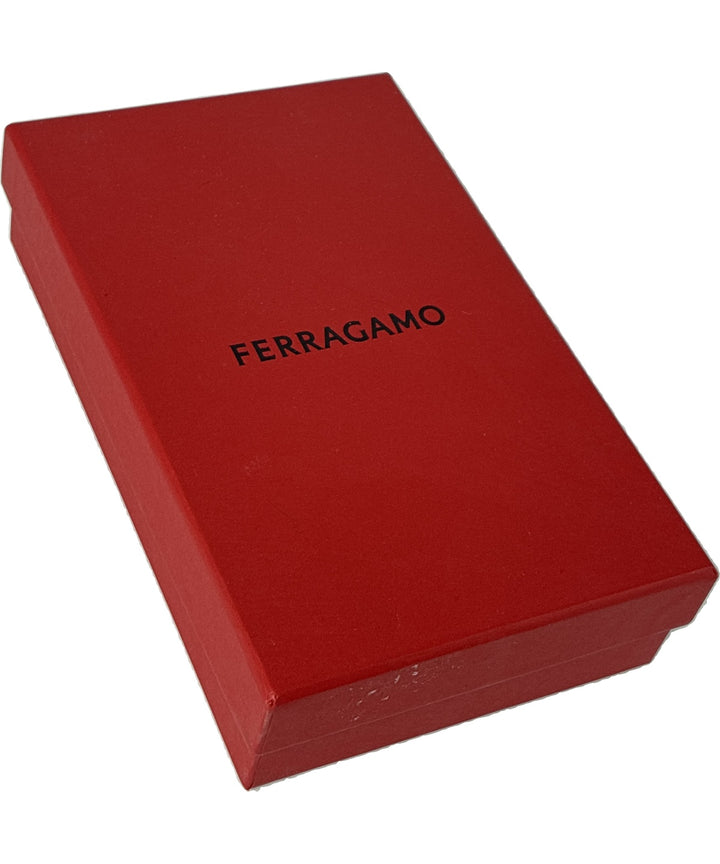 Salvatore Ferragamo กระเป๋าสตางค์/กระเป๋าใส่เหรียญ