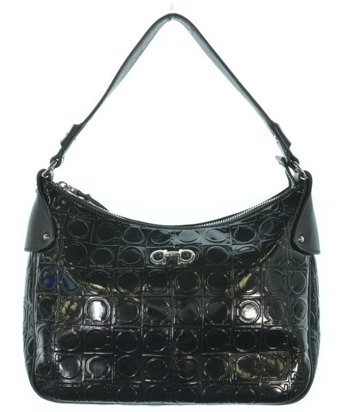 Salvatore Ferragamo กระเป๋าสะพาย