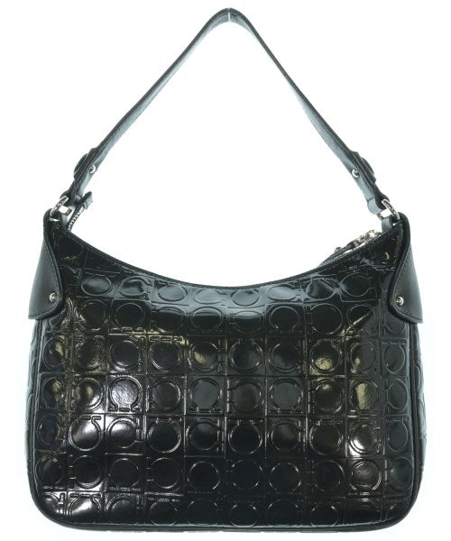Salvatore Ferragamo กระเป๋าสะพาย