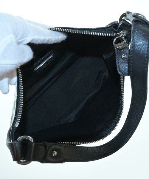 Salvatore Ferragamo กระเป๋าสะพาย