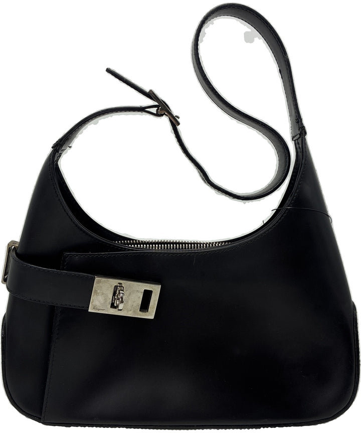 Salvatore Ferragamo กระเป๋าสะพาย