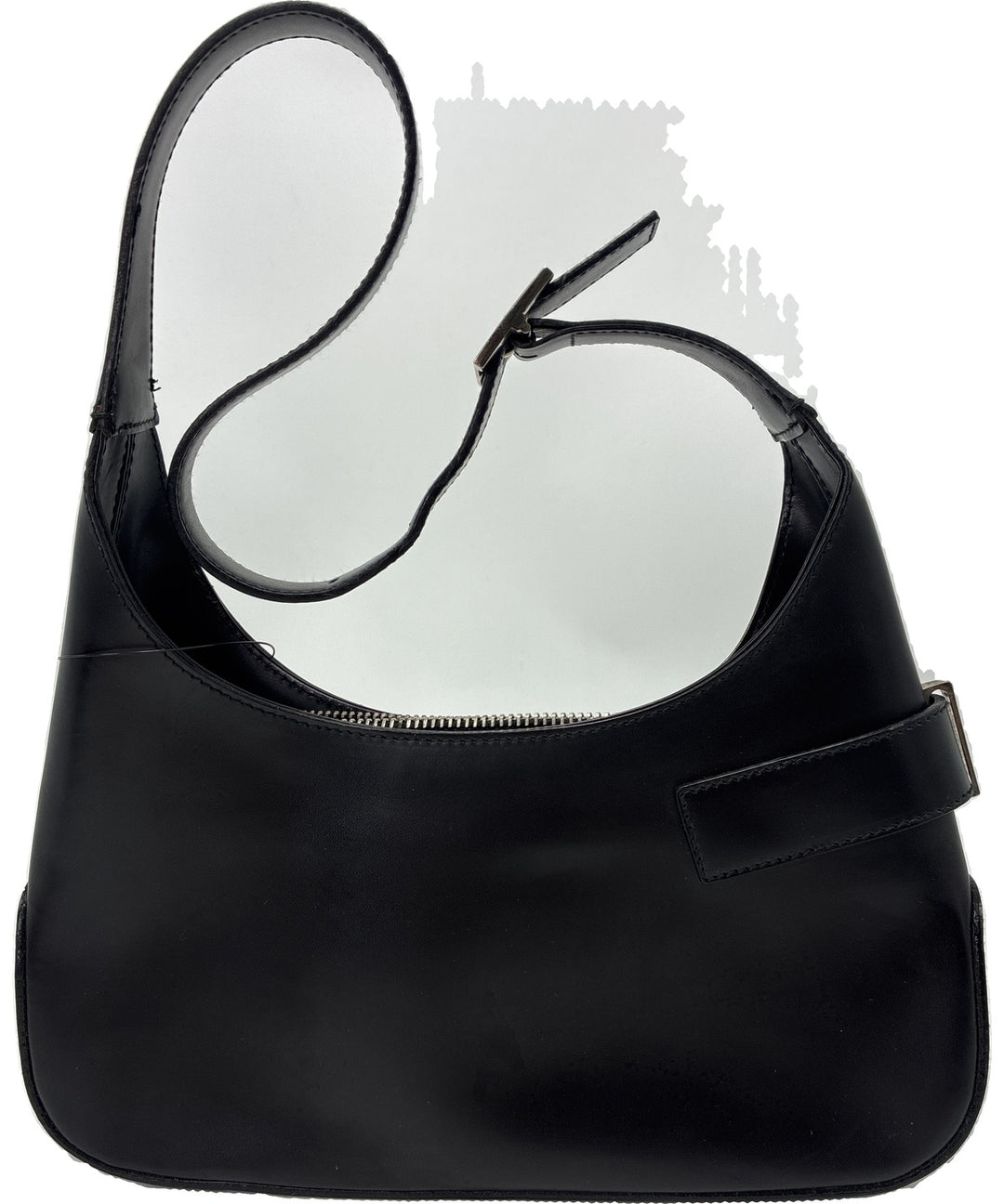 Salvatore Ferragamo กระเป๋าสะพาย