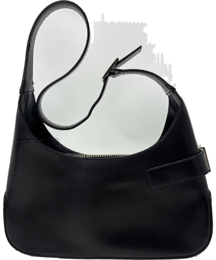 Salvatore Ferragamo กระเป๋าสะพาย