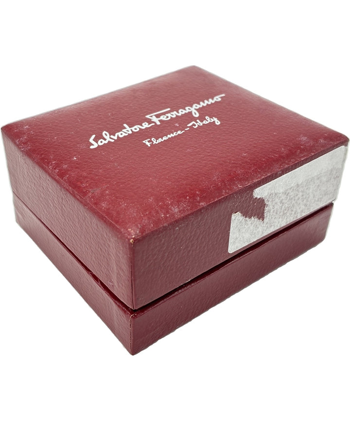 Salvatore Ferragamo อื่นๆ