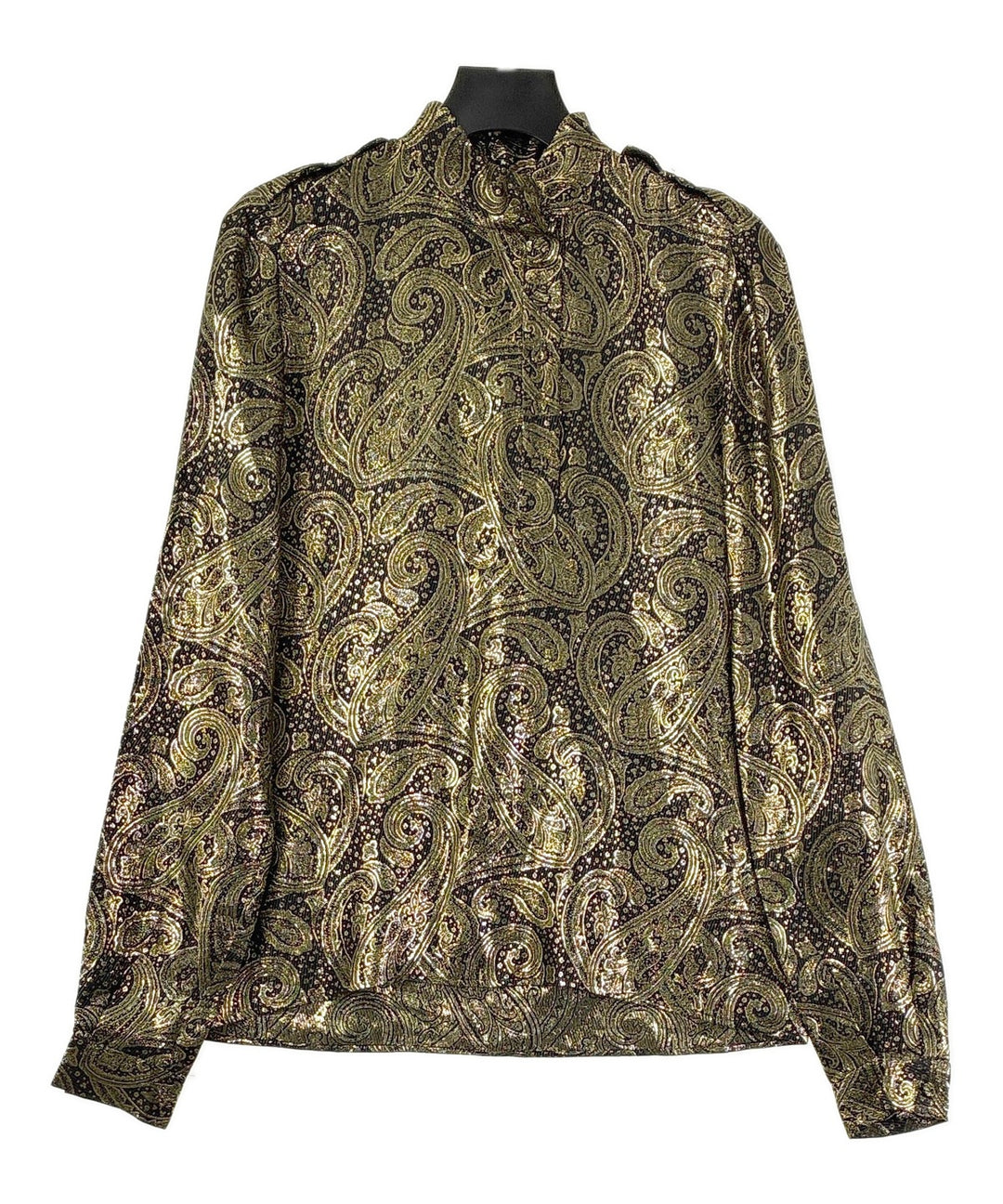 Salvatore Ferragamo เสื้อสตรี
