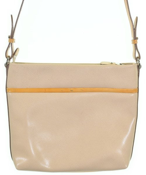 Salvatore Ferragamo กระเป๋าสะพาย