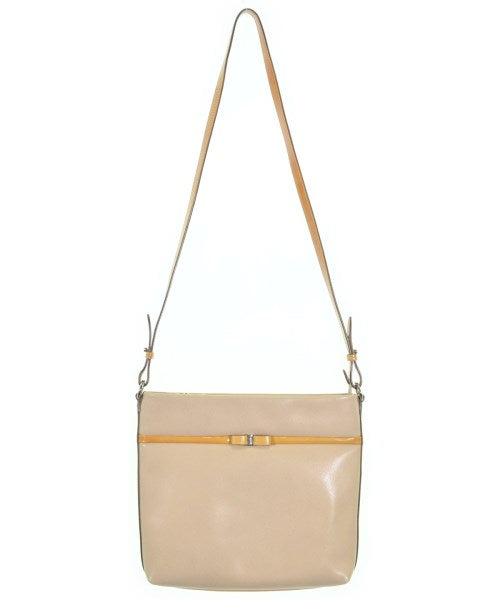 Salvatore Ferragamo กระเป๋าสะพาย