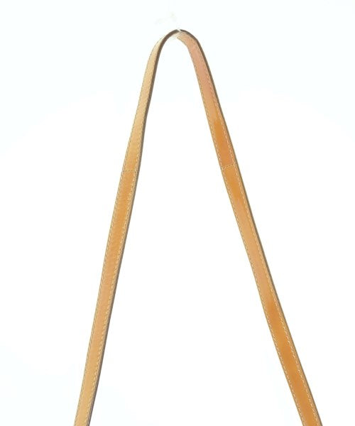 Salvatore Ferragamo กระเป๋าสะพาย