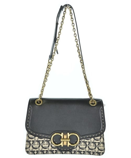Salvatore Ferragamo กระเป๋าสะพาย