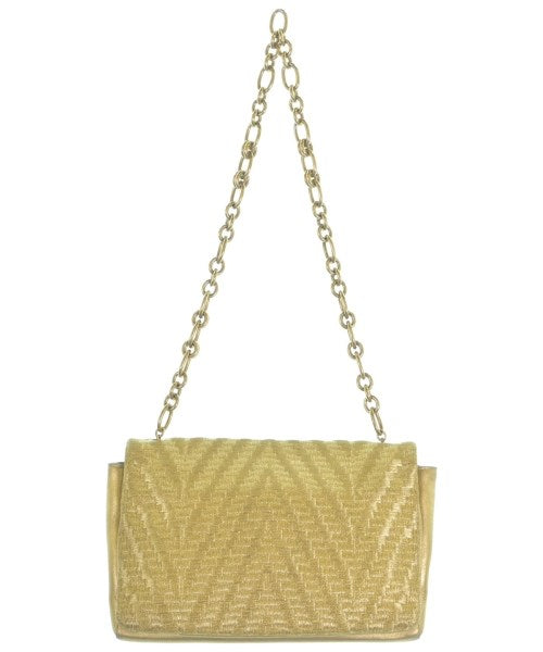 Salvatore Ferragamo กระเป๋าสะพาย