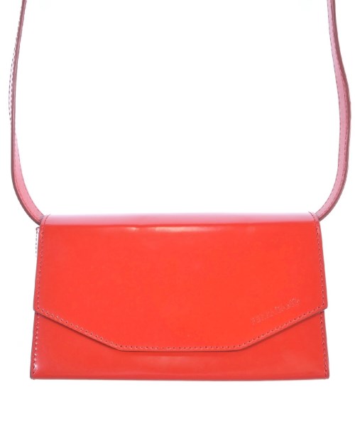 Salvatore Ferragamo กระเป๋าสะพาย