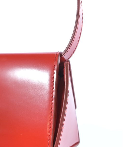 Salvatore Ferragamo กระเป๋าสะพาย