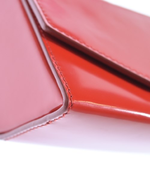 Salvatore Ferragamo กระเป๋าสะพาย