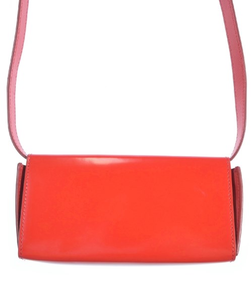 Salvatore Ferragamo กระเป๋าสะพาย