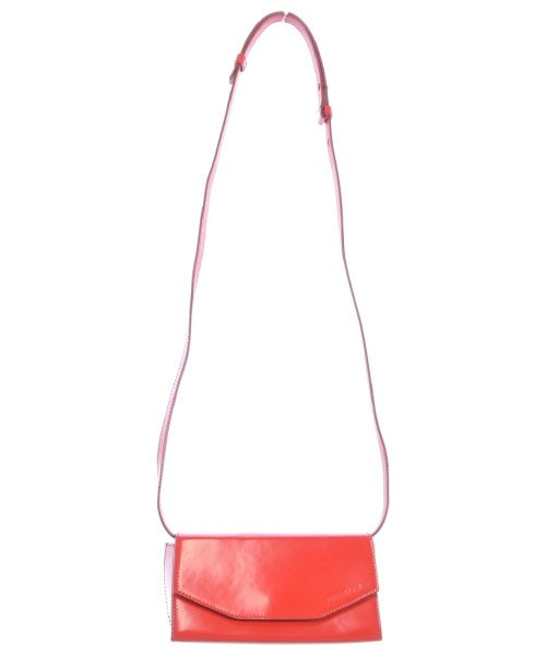 Salvatore Ferragamo กระเป๋าสะพาย