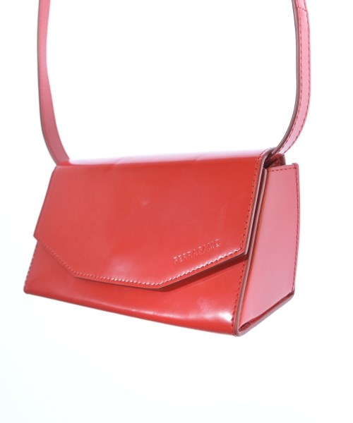 Salvatore Ferragamo กระเป๋าสะพาย