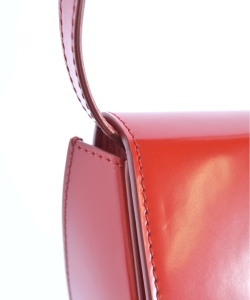 Salvatore Ferragamo กระเป๋าสะพาย