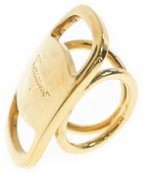 Salvatore Ferragamo อื่นๆ