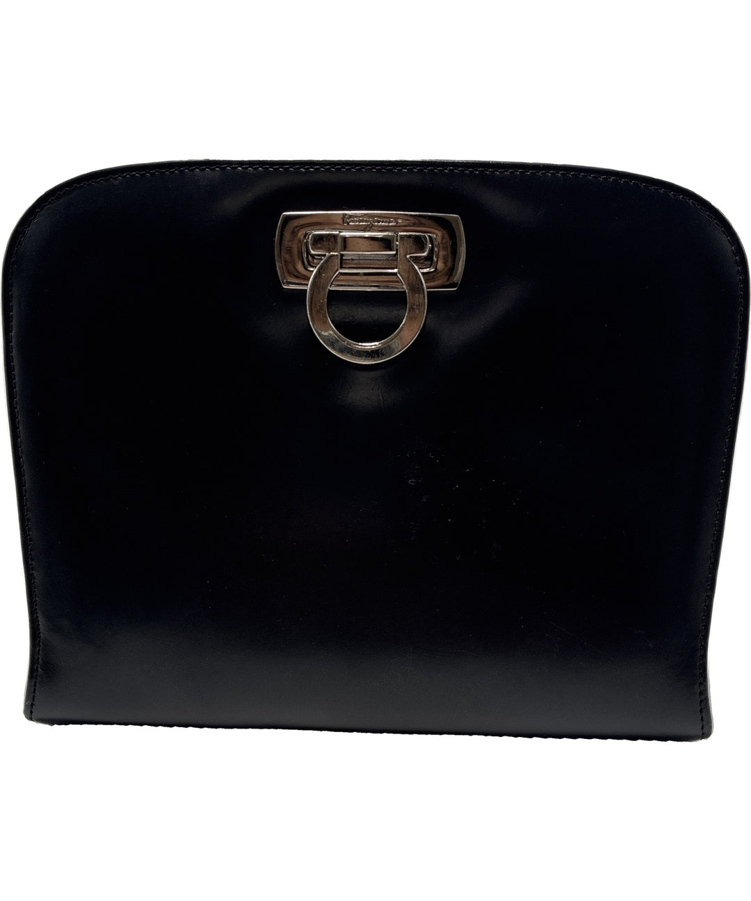 Salvatore Ferragamo กระเป๋าสะพาย