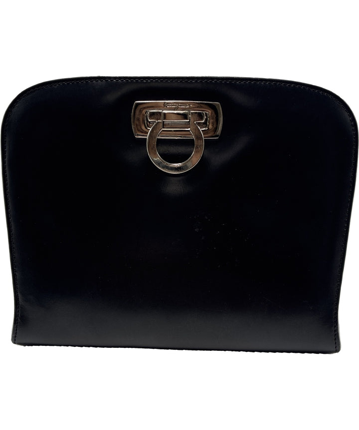 Salvatore Ferragamo กระเป๋าสะพาย