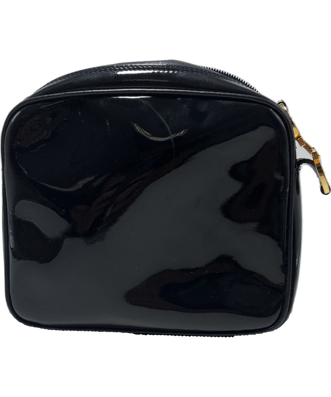 Salvatore Ferragamo กระเป๋าสะพาย